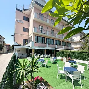 Bel Sogno Rimini
