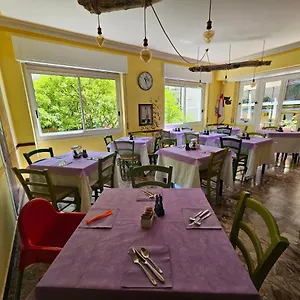 2* Hotel Pina