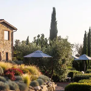 Casale Sterpeti Magliano in Toscana