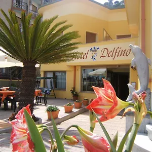 3* Hotel Delfino