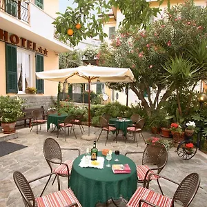 2* Hotel Bianca