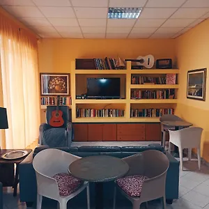 2* Hotel Armida