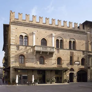 Posta Reggio nell'Emilia