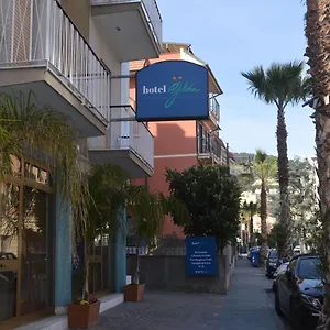 2* Hotel Gilda